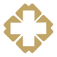 北京御方堂中医门诊在哪里