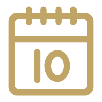 北京御方堂咨询