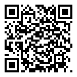 北京御方堂中医肿瘤科二维码咨询